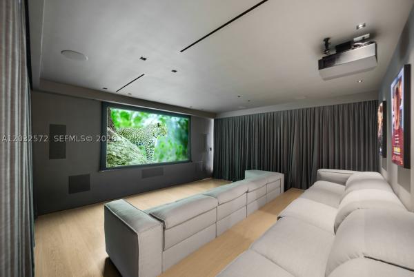 Cocoplum, 199 Caoba Ct, Coral Gables, Florida 33143, image 2