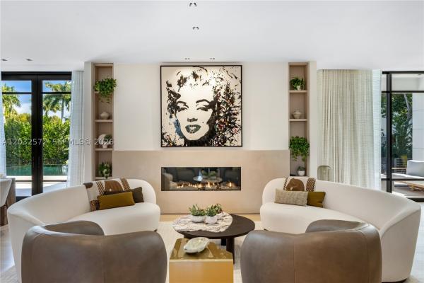 Cocoplum, 199 Caoba Ct, Coral Gables, Florida 33143, image 1