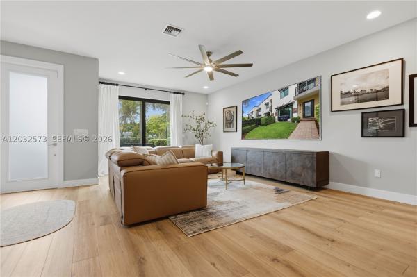 14 South, 1408 SW 4th Ave, Fort Lauderdale, Florida 33315, image 1