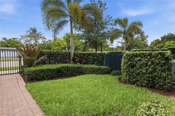 14 South, 1408 SW 4th Ave, Fort Lauderdale, Florida 33315, image 2