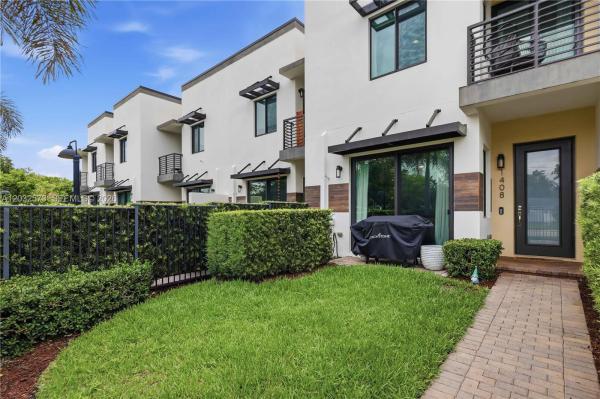 14 South, 1408 SW 4th Ave, Fort Lauderdale, Florida 33315, image 1
