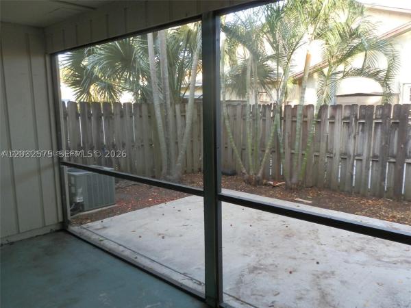 Parkway Village, 8680 Crater Ter, West Palm Beach, Florida 33403, image 2