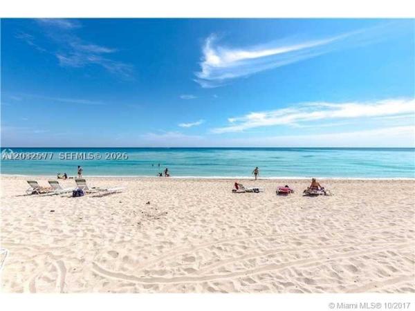 The Carriage Club, 5005 Collins Ave #1202, Miami Beach, Florida 33140, image 1