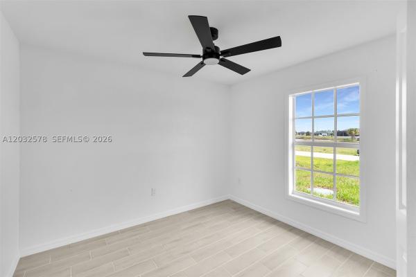 Cape Coral, 4130 NW 33rd St, Cape Coral, Florida 33993, image 1