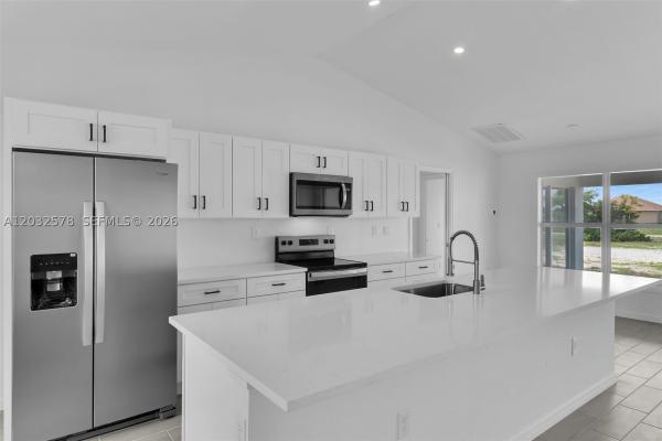 Cape Coral, 4130 NW 33rd St, Cape Coral, Florida 33993, image 3