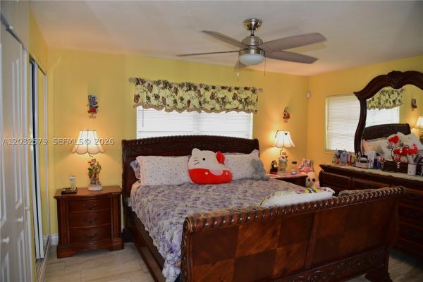 Boulevard Heights, 7470 Polk St, Hollywood, Florida 33024, image 1