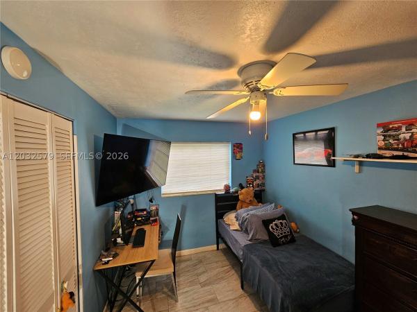 Boulevard Heights, 7470 Polk St, Hollywood, Florida 33024, image 2