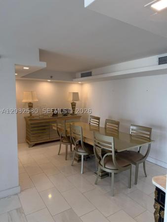 Sunny Isles Beach, Florida 33160, image 2