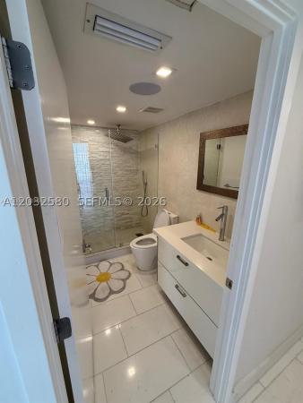Sunny Isles Beach, Florida 33160, image 1