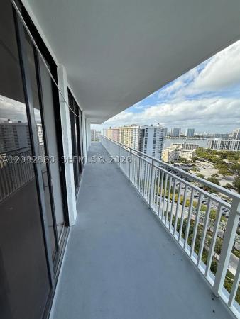 Sunny Isles Beach, Florida 33160, image 3