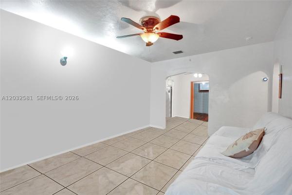 Bay Vista Park, 555 NW 46th St, Miami, Florida 33127, image 1