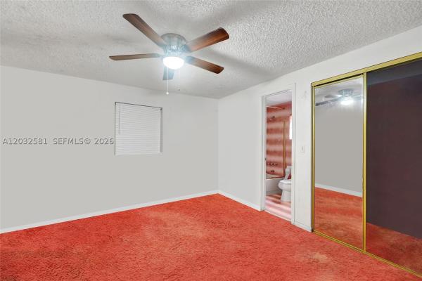 Bay Vista Park, 555 NW 46th St, Miami, Florida 33127, image 3