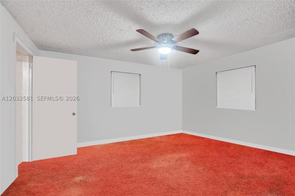 Bay Vista Park, 555 NW 46th St, Miami, Florida 33127, image 2