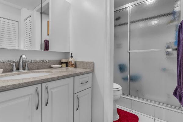 The Arbor, 1400 Saint Charles Pl #623, Pembroke Pines, Florida 33026, image 2