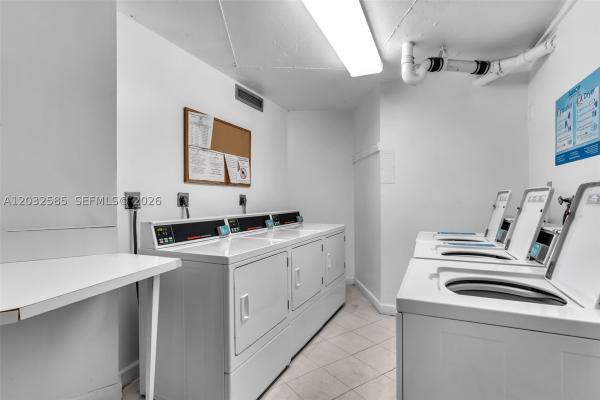 The Arbor, 1400 Saint Charles Pl #623, Pembroke Pines, Florida 33026, image 1