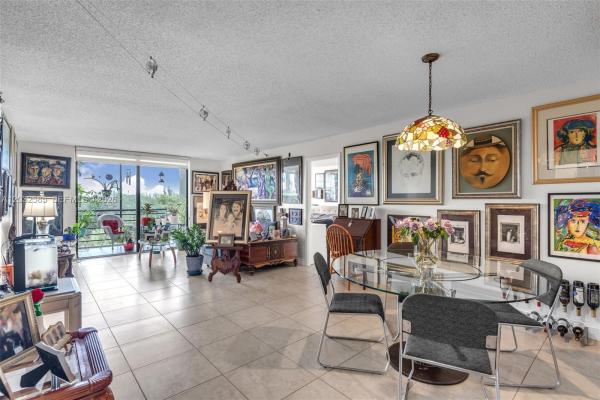 The Arbor, 1400 Saint Charles Pl #623, Pembroke Pines, Florida 33026, image 1