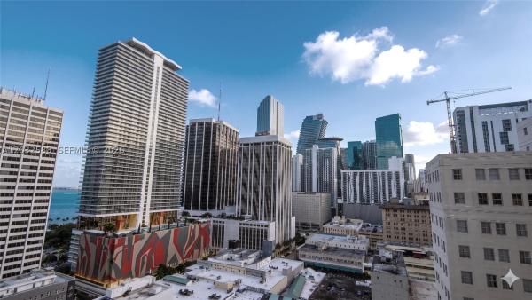 The Loft 2, 133 NE 2nd Ave #1906, Miami, Florida 33132, image 1