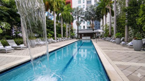 The Loft 2, 133 NE 2nd Ave #1906, Miami, Florida 33132, image 3