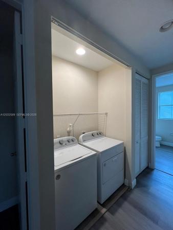 Firenze, Boynton Beach, Florida 33426, image 1