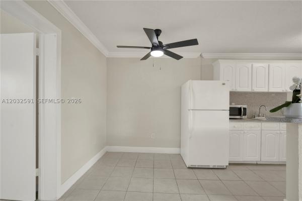 3855 SW 79th Ave #45, Unincorporated Dade County, Florida 33155, image 2