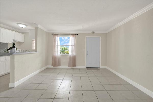3855 SW 79th Ave #45, Unincorporated Dade County, Florida 33155, image 1