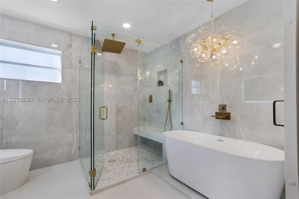 Hollywood Hills, 2101 N 56th Ave, Hollywood, Florida 33021, image 2