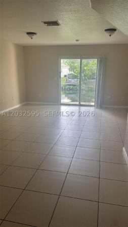 Coventry Gardens, 6631 Winfield Blvd #3-6, Margate, Florida 33063, image 1