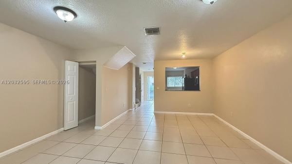 Coventry Gardens, 6631 Winfield Blvd #3-6, Margate, Florida 33063, image 2
