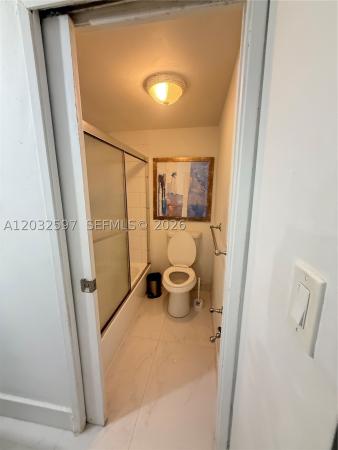 Plaza Of The Americas, 17021 N Bay Rd #103, Sunny Isles Beach, Florida 33160, image 3