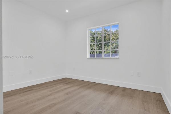 Jewell Heights, 3430 NW 10th Ave, Miami, Florida 33127, image 1
