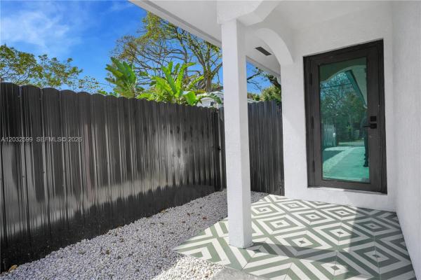 Jewell Heights, 3430 NW 10th Ave, Miami, Florida 33127, image 1
