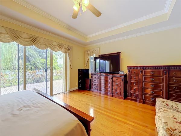 Laguna Isles, 19302 SW 68th St, Pembroke Pines, Florida 33332, image 1