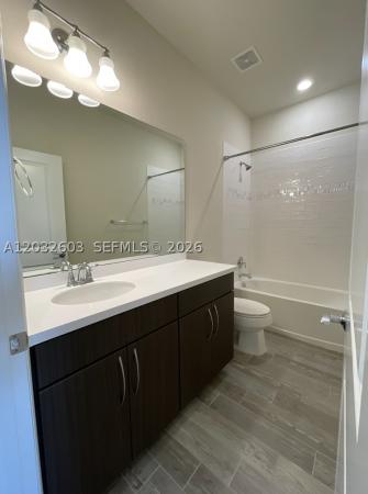 Parkview At Hillcrest, 4920 Eucalyptus Dr #2, Hollywood, Florida 33021, image 1