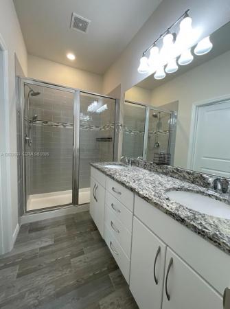 Parkview At Hillcrest, 4920 Eucalyptus Dr #2, Hollywood, Florida 33021, image 1