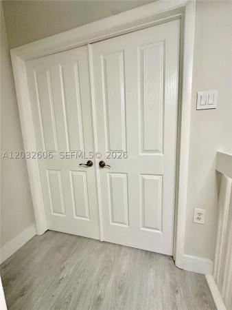 4820 NW 22nd St #4134, Coconut Creek, Florida 33063, image 3