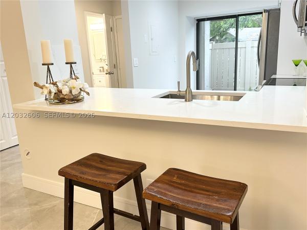 4820 NW 22nd St #4134, Coconut Creek, Florida 33063, image 1
