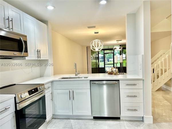 4820 NW 22nd St #4134, Coconut Creek, Florida 33063, image 2