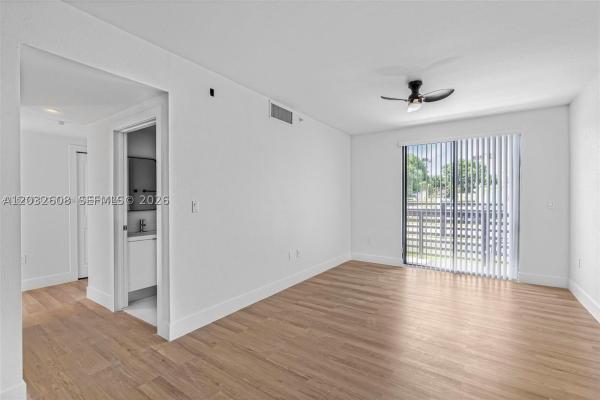 16955 SW 100th Ave #1, Unincorporated Dade County, Florida 33157, image 1