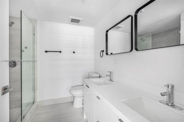 16955 SW 100th Ave #1, Unincorporated Dade County, Florida 33157, image 1