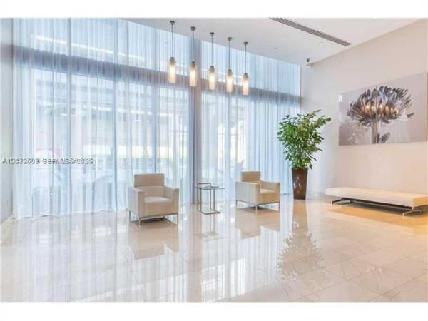 Axis On Brickell North, 1111 SW 1st Ave #2323-N, Miami, Florida 33130, image 1