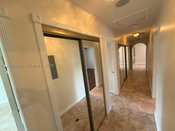 Rolling Oaks Estates, 17501 SW 54th St, Southwest Ranches, Florida 33331, image 1