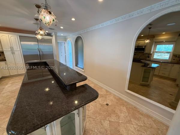 Rolling Oaks Estates, 17501 SW 54th St, Southwest Ranches, Florida 33331, image 2