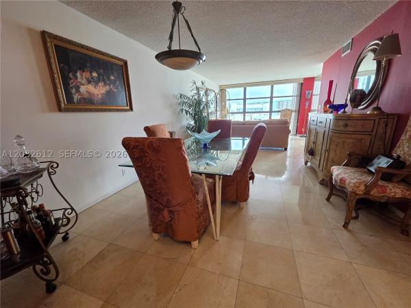 Towers Of Oceanview East, 400 Leslie Dr #1124, Hallandale Beach, Florida 33009, image 1