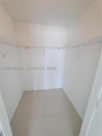 Axis On Brickell North, 1111 SW 1st Ave #1522-N, Miami, Florida 33130, image 2