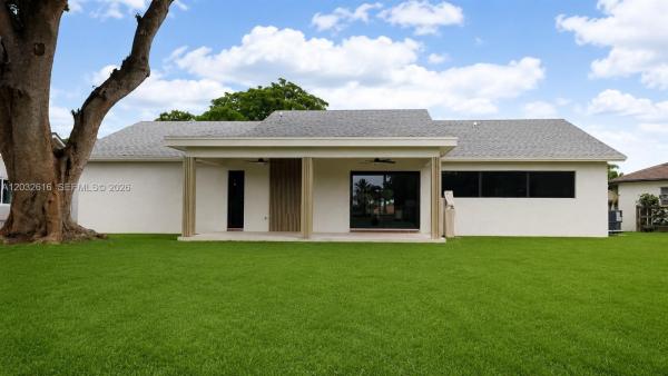 Timberlake, 8668 SW 50th St, Cooper City, Florida 33328, image 1