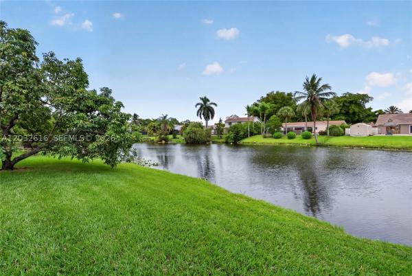 Timberlake, 8668 SW 50th St, Cooper City, Florida 33328, image 2