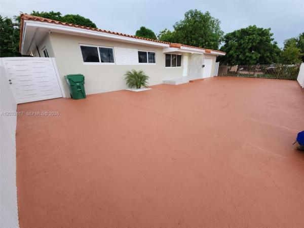 Tropical Trades, 950 NW 36th Ave, Miami, Florida 33125, image 1
