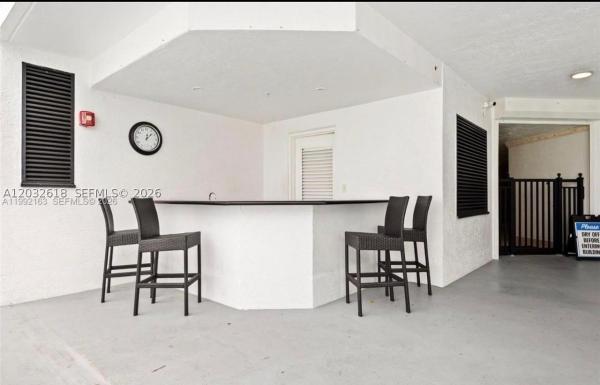 Gables Park Tower, 357 Almeria Ave #802, Coral Gables, Florida 33134, image 2