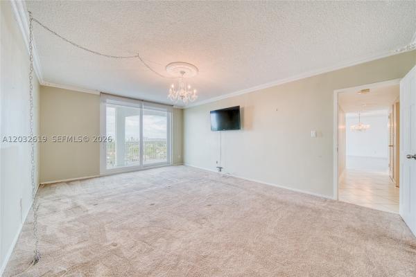 The Carriage House, 5401 Collins Ave #1135, Miami Beach, Florida 33140, image 1