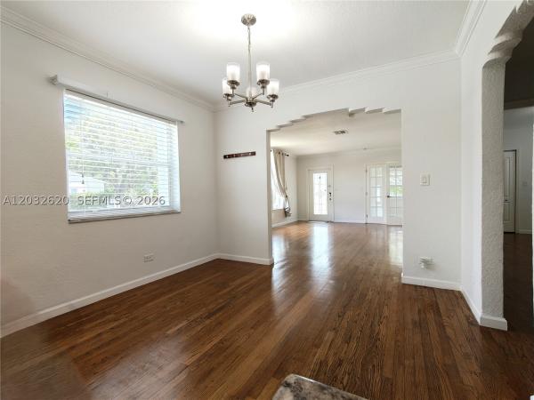Brickell Hammock, 470 SW 25th Rd, Miami, Florida 33129, image 2